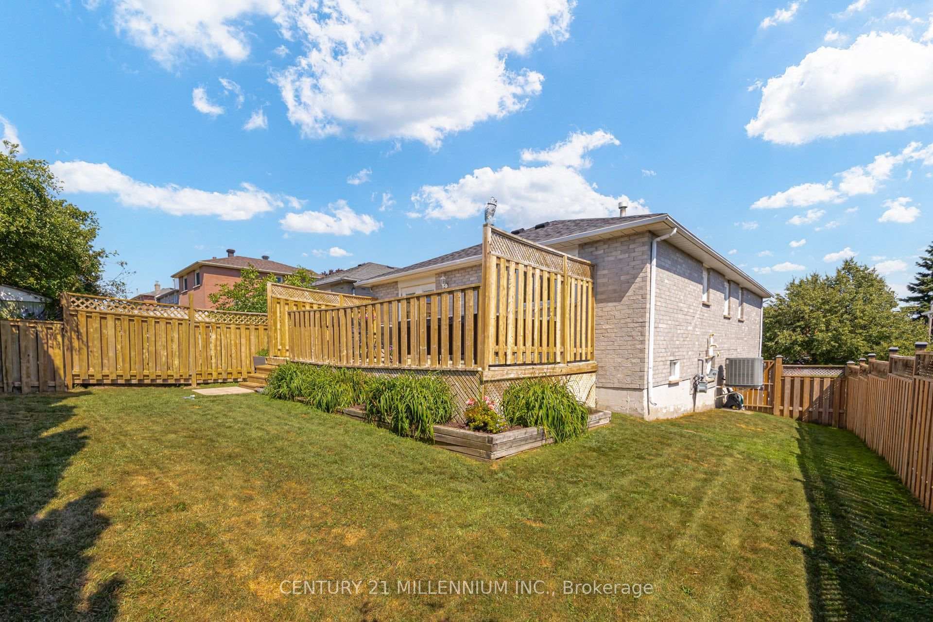335 Bailey Drive photo 42