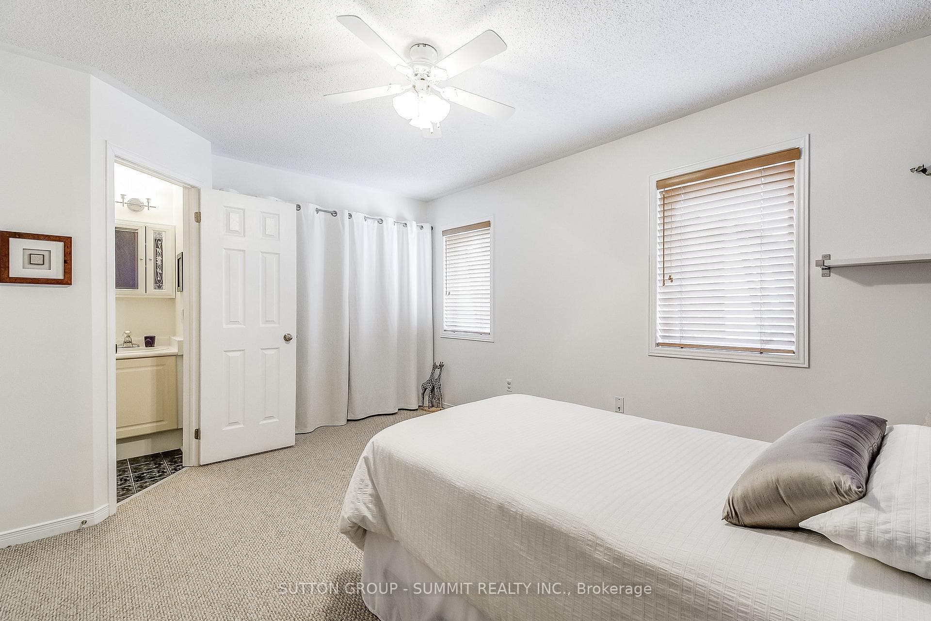 1425 Abbeywood Drive Unit 10 photo 33