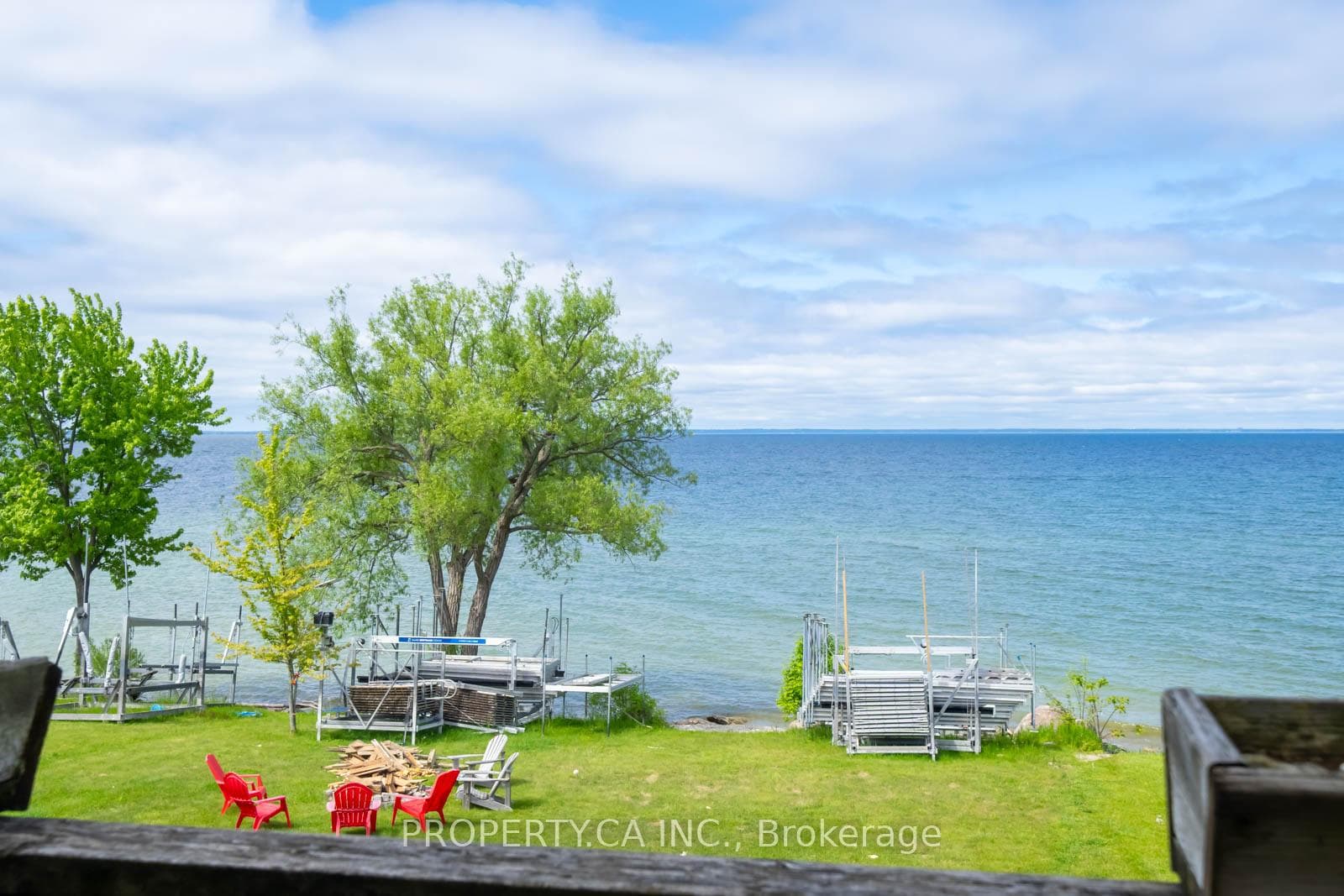 1283 Chief Joseph Snake Road photo 19