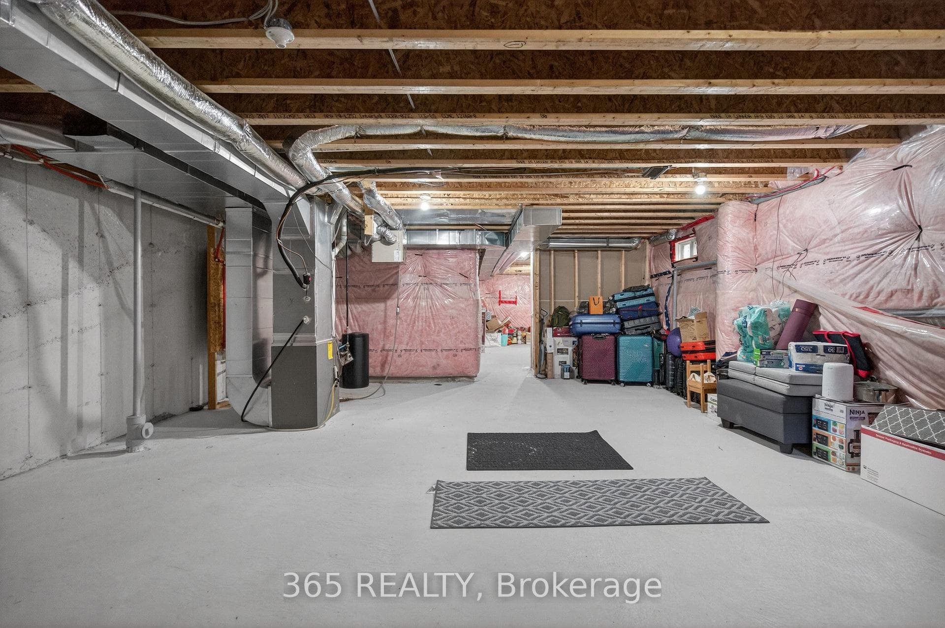 1117 Hamman Way photo 29