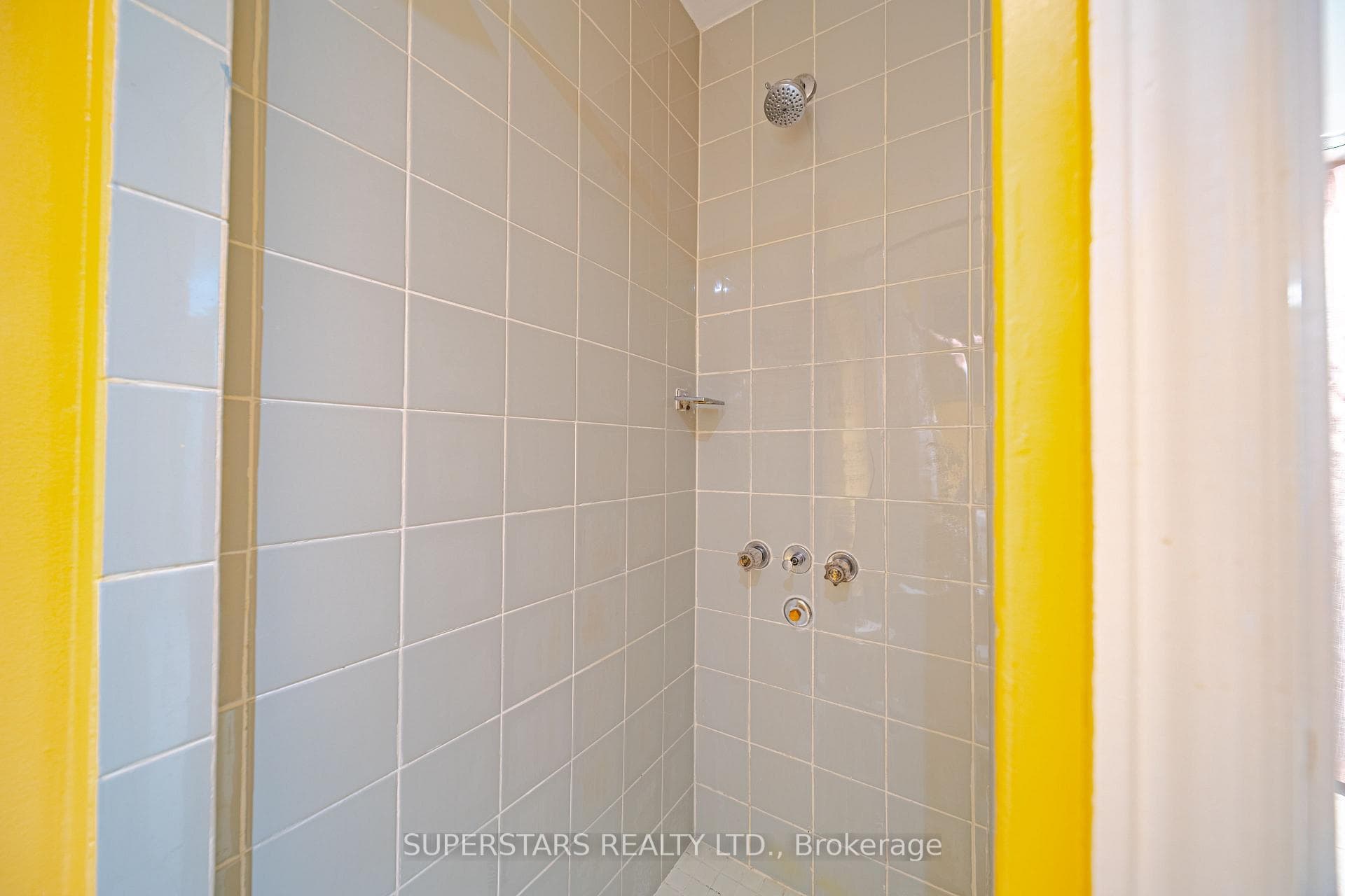 14 Marlow Crescent photo 15