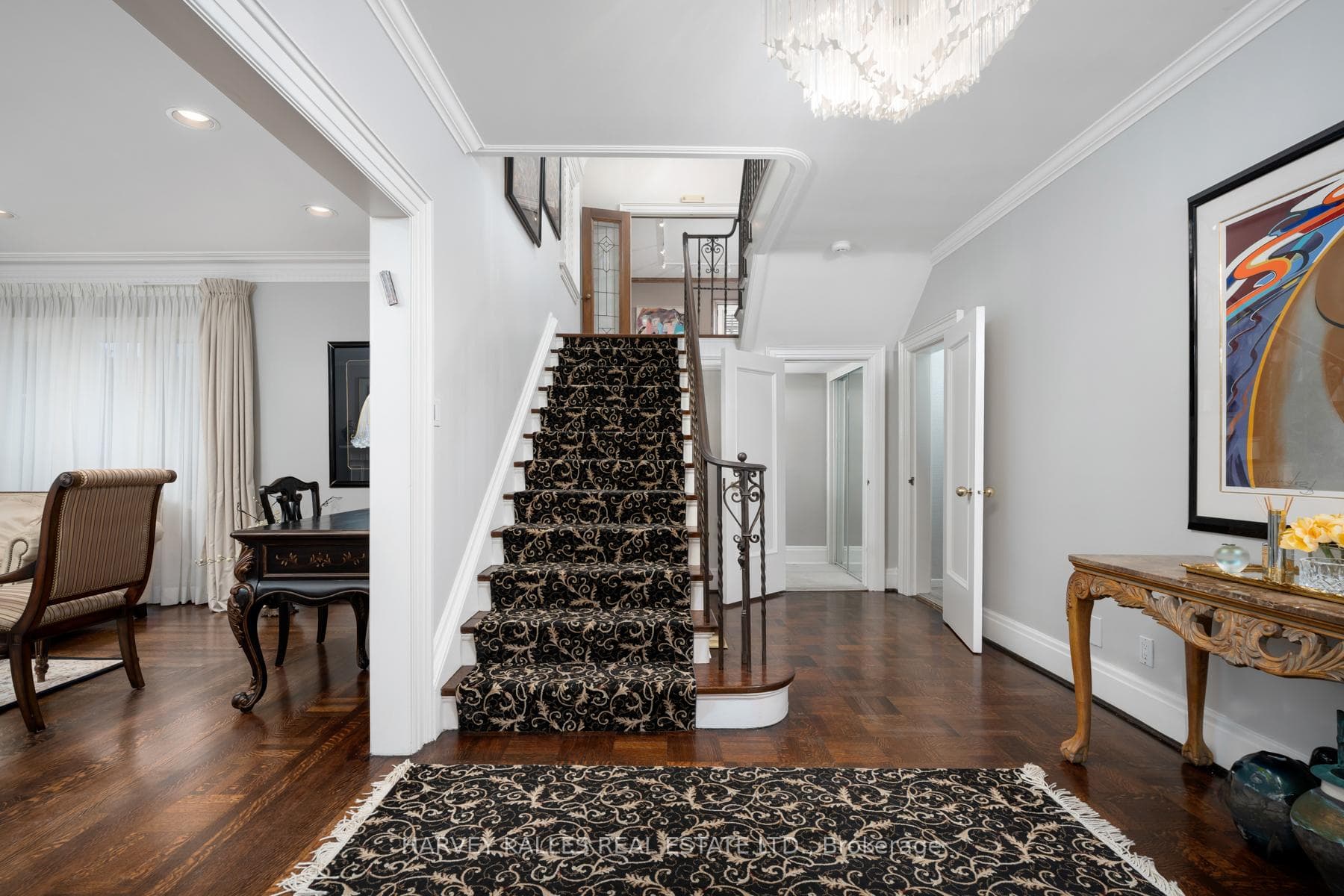 17 Robinwood Avenue photo 5