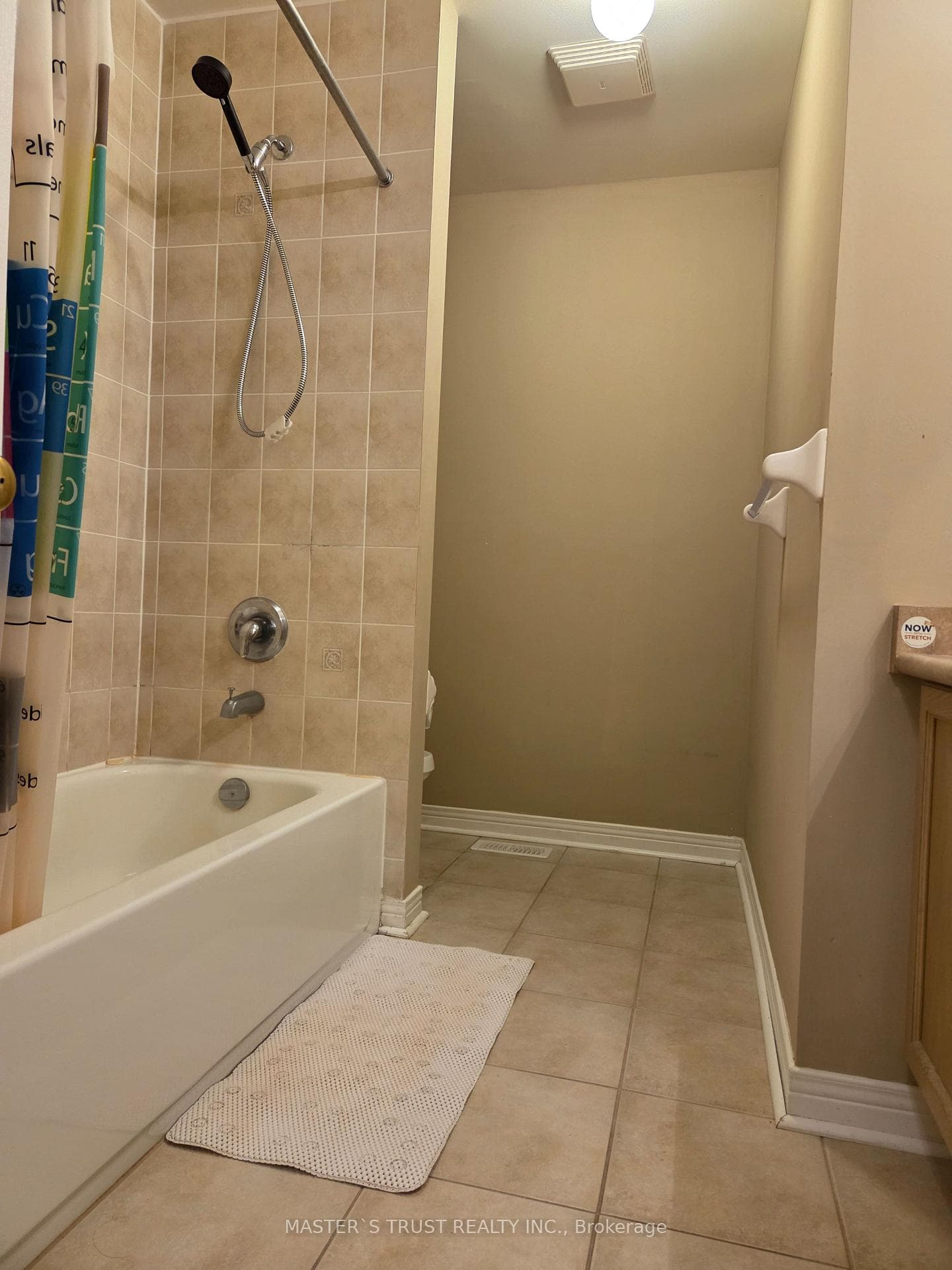 45 Sharon Lee Drive photo 14