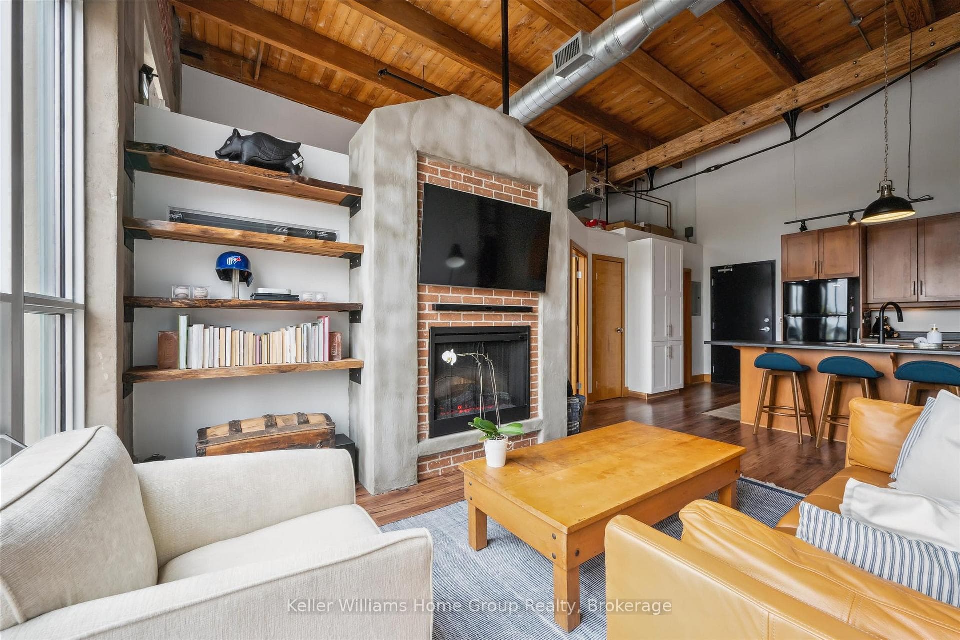 26 Ontario Street Unit 308 photo 21