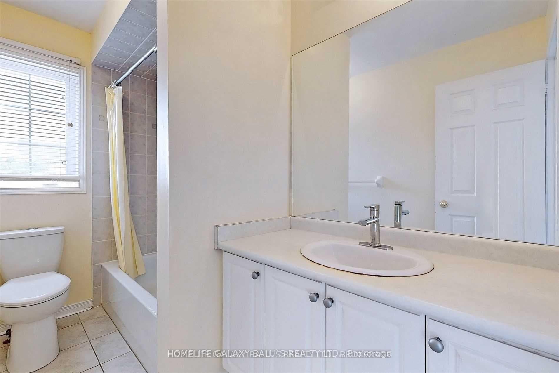 7 Voysey Way Unit (Main) photo 21