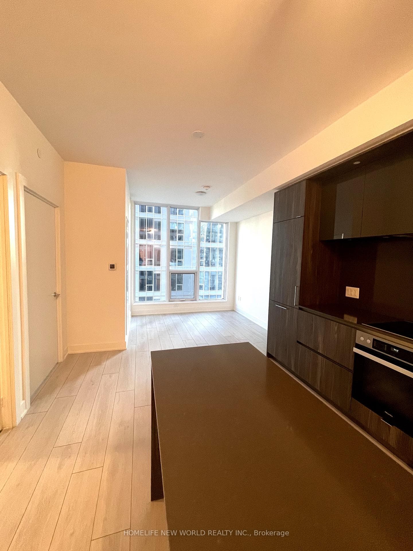 15 Mercer Street Unit 2503 photo 5