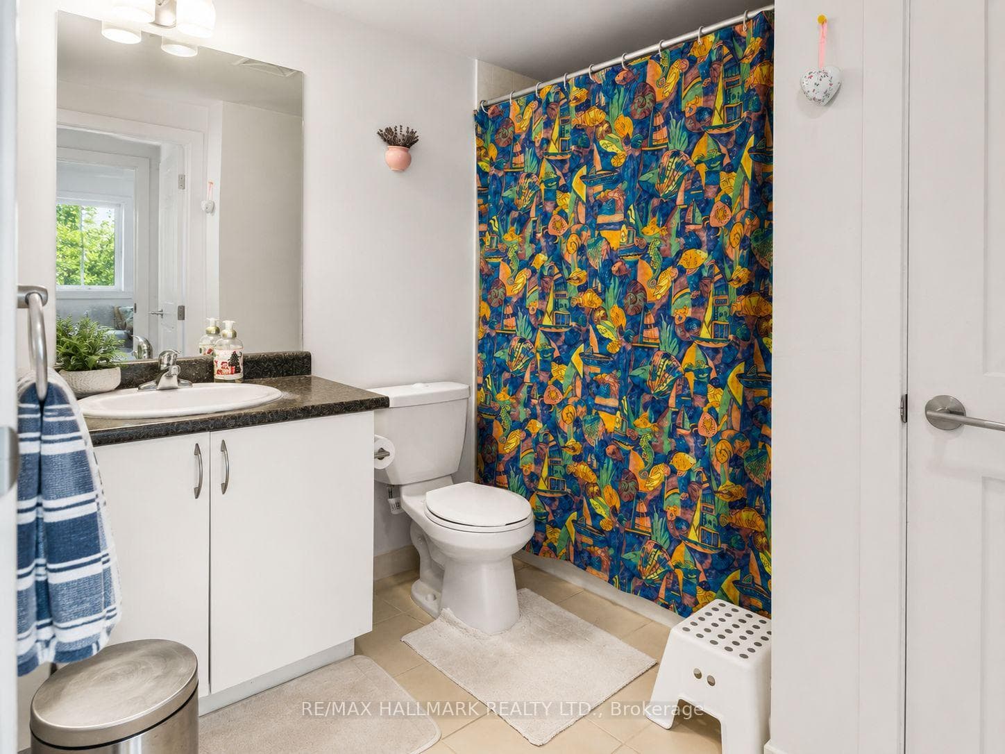 1346 Danforth Road Unit 908 photo 13