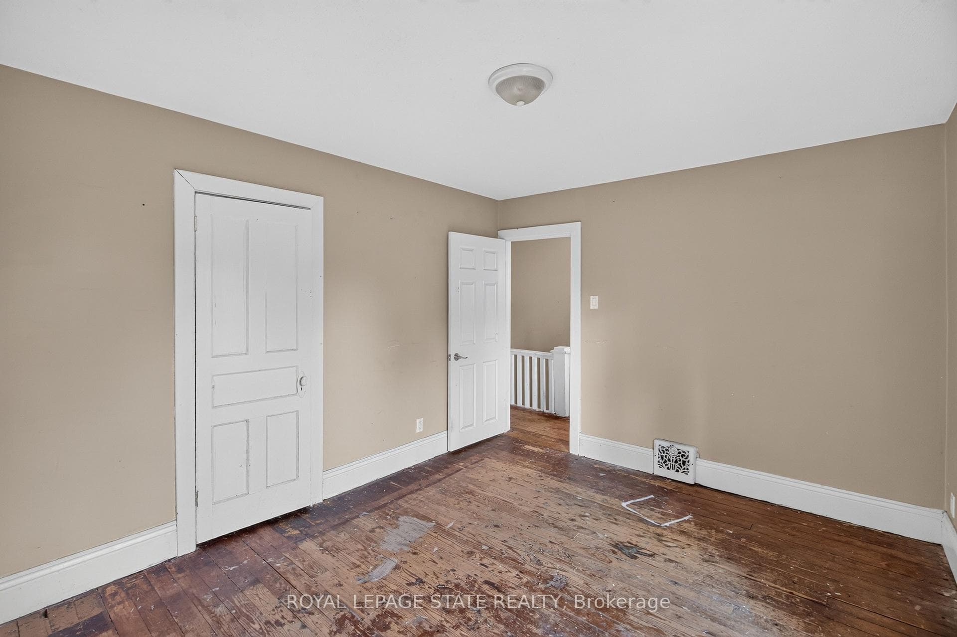 103 Rosemont Avenue photo 25