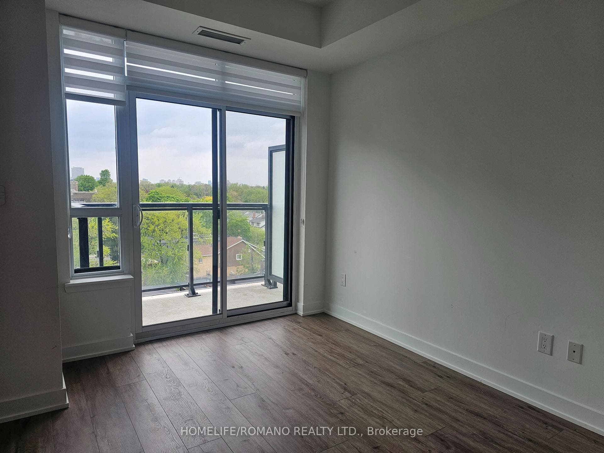 630 Greenwood Avenue Unit 607 photo 5