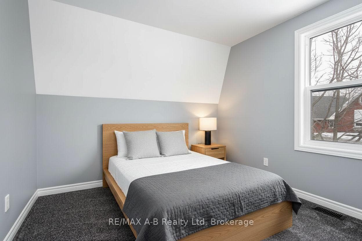 459 Downie Street photo 21