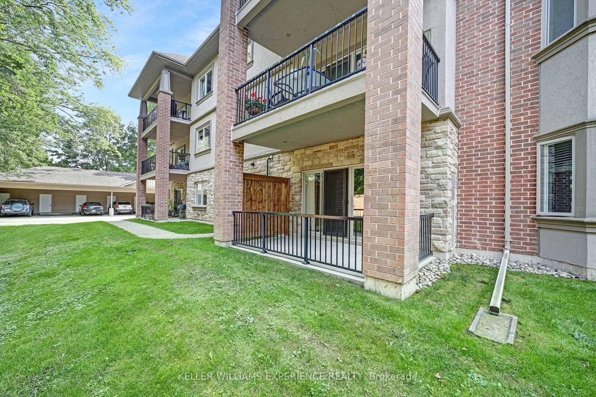 19B Yonge Street Unit 103 photo 29