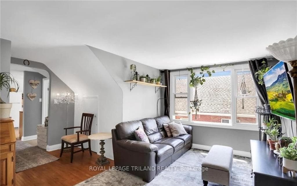 28 BEATTIE Avenue photo 20