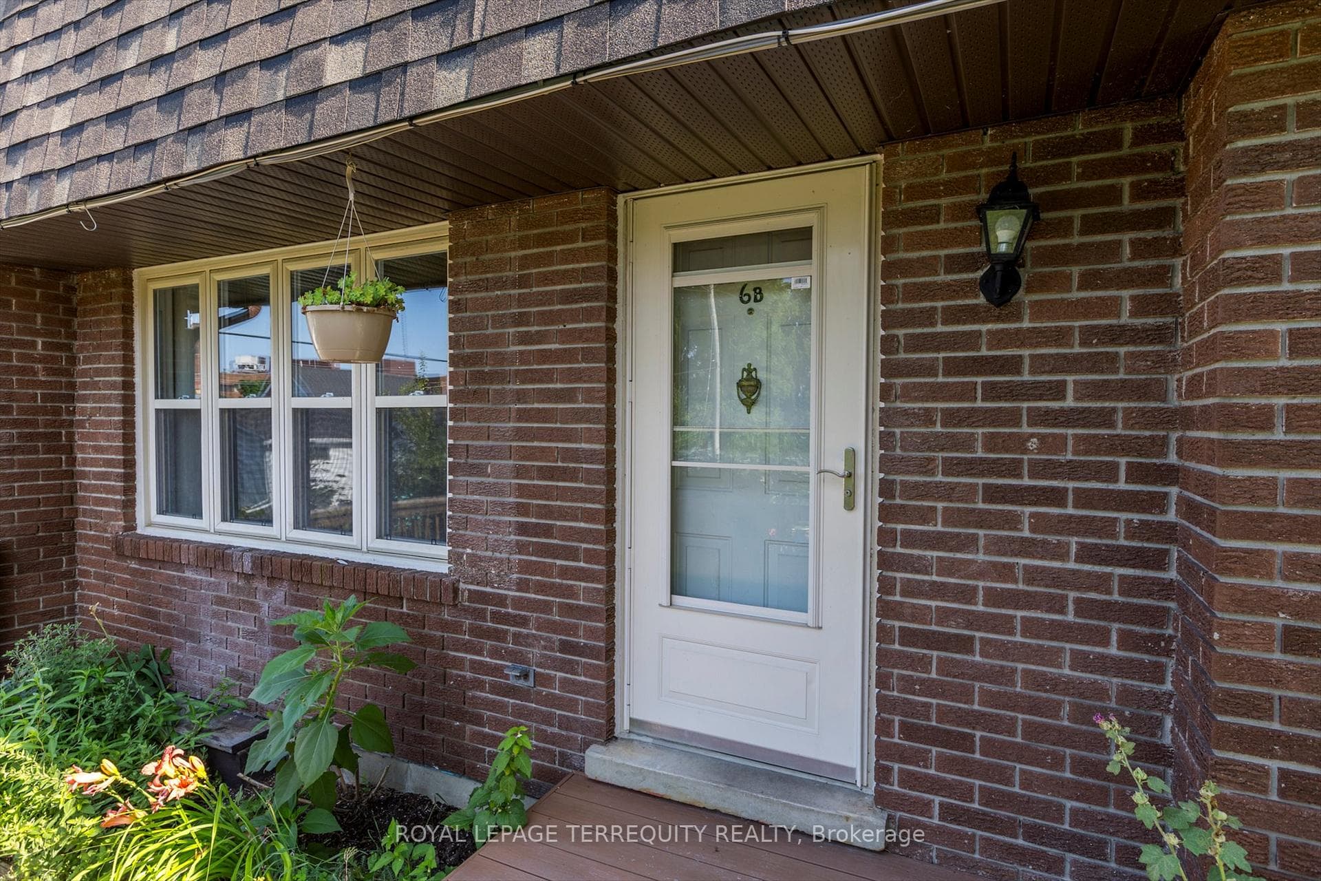 162 Cromwell Street Unit 6B photo 9