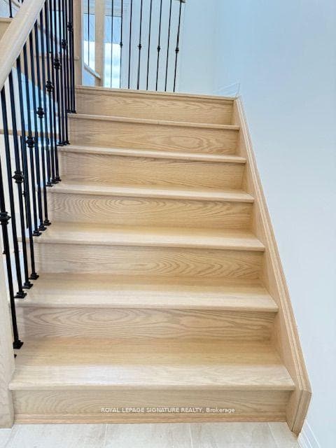 240 Velvet Way photo 11