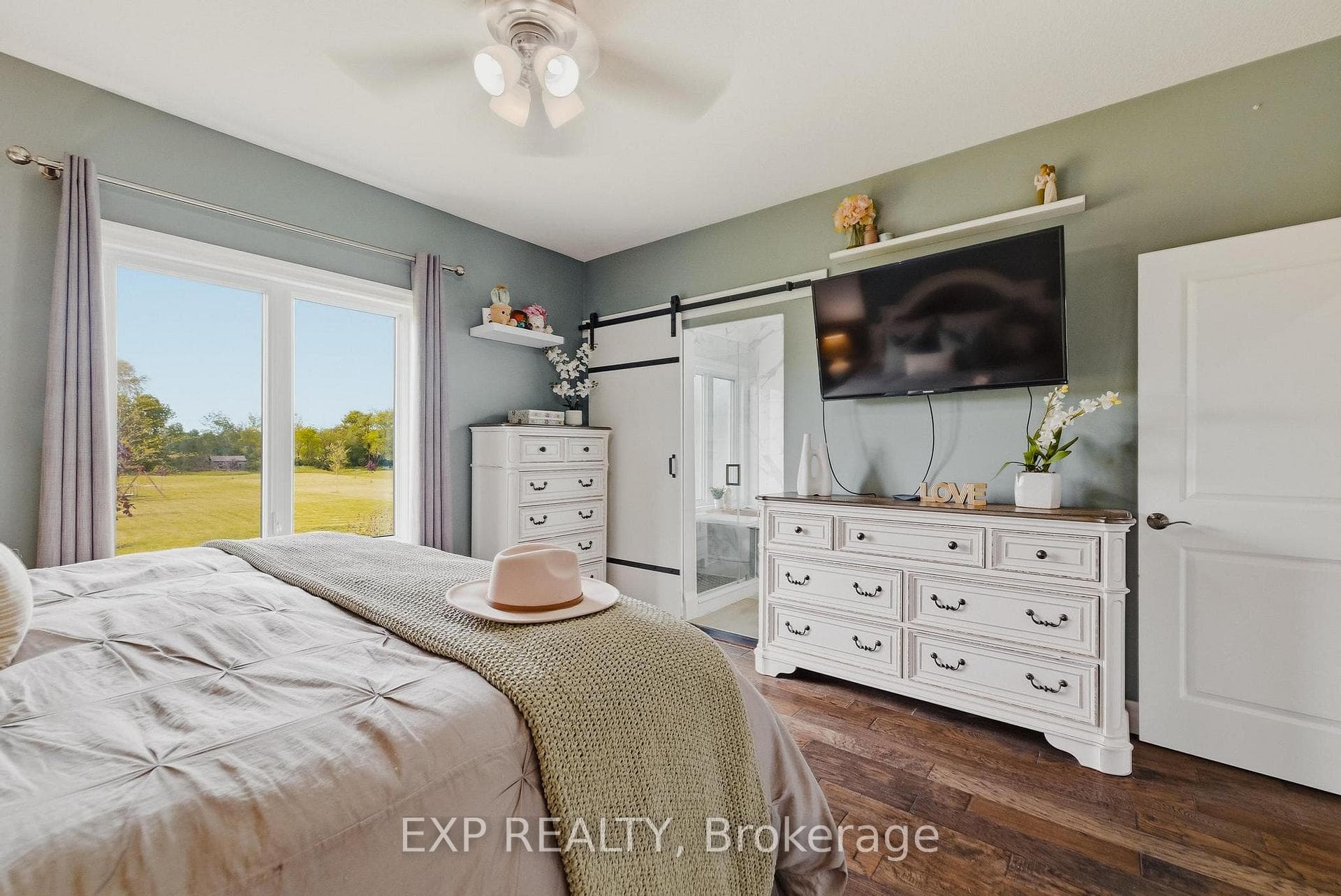 236 Burford Delhi Townline Road photo 14