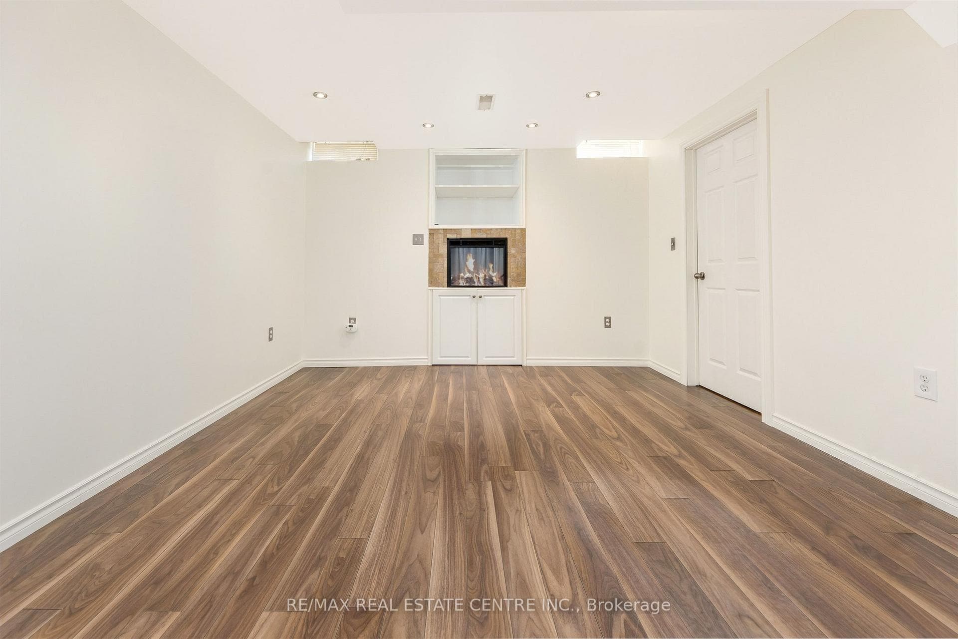430 Patterson Drive photo 22