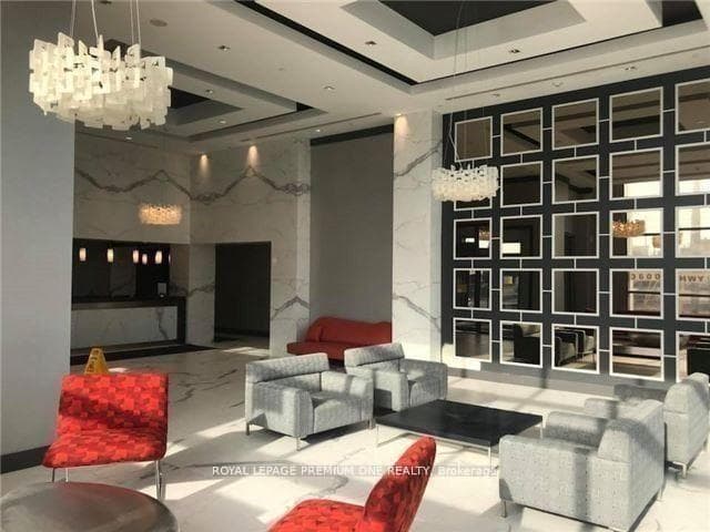 3700 Highway 7 Road Unit 1211 photo 29