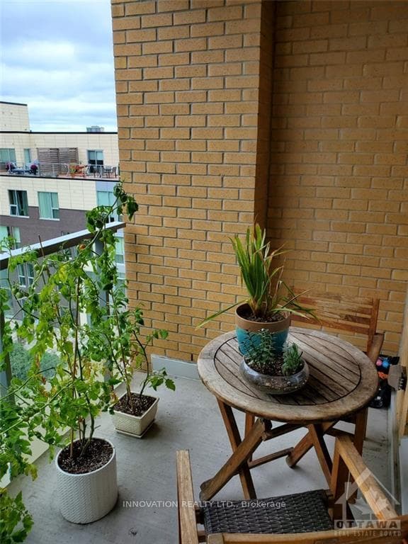 300 Lett Street Unit 510 photo 14