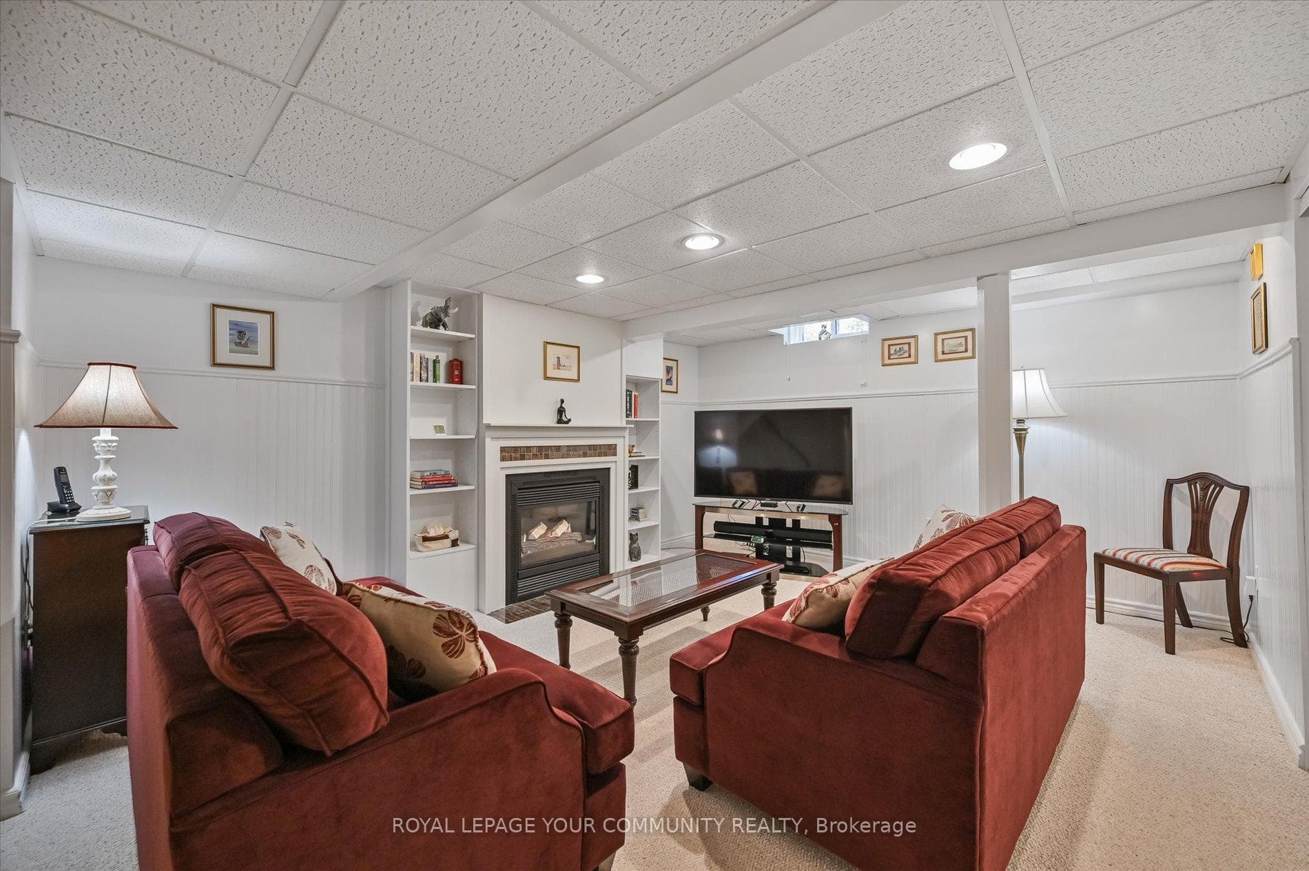 38 Wiles Court photo 28