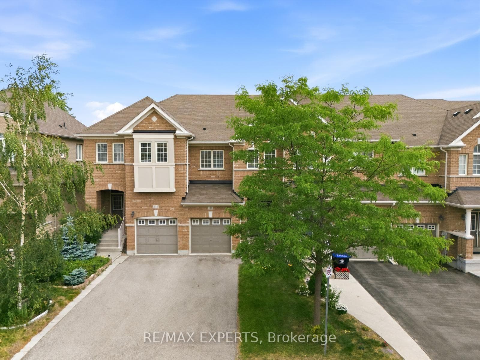116 McCann Crescent photo 1