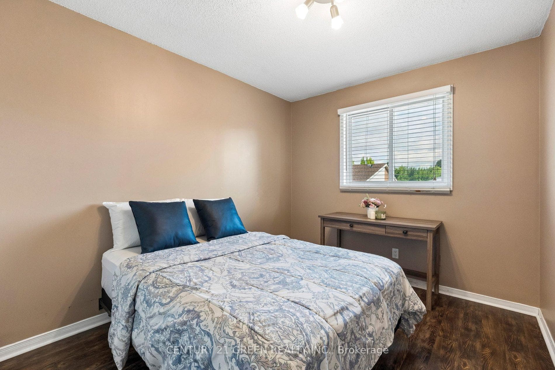 7470 Monastery Drive Unit 4 photo 18