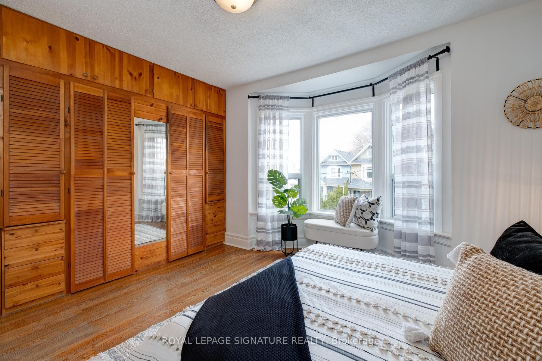 5 Selkirk Street photo 29