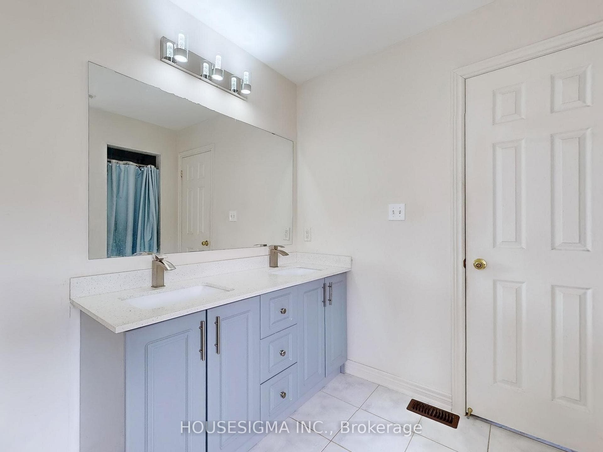 31 Braddock Drive photo 19
