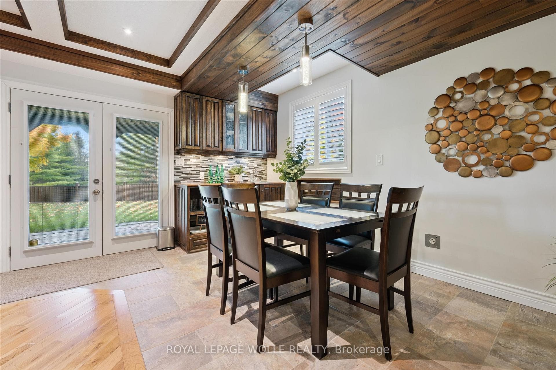 531 Wood Nettle Way photo 25