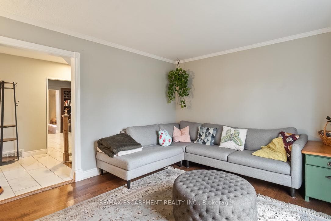 2386 Brookhurst Road photo 3
