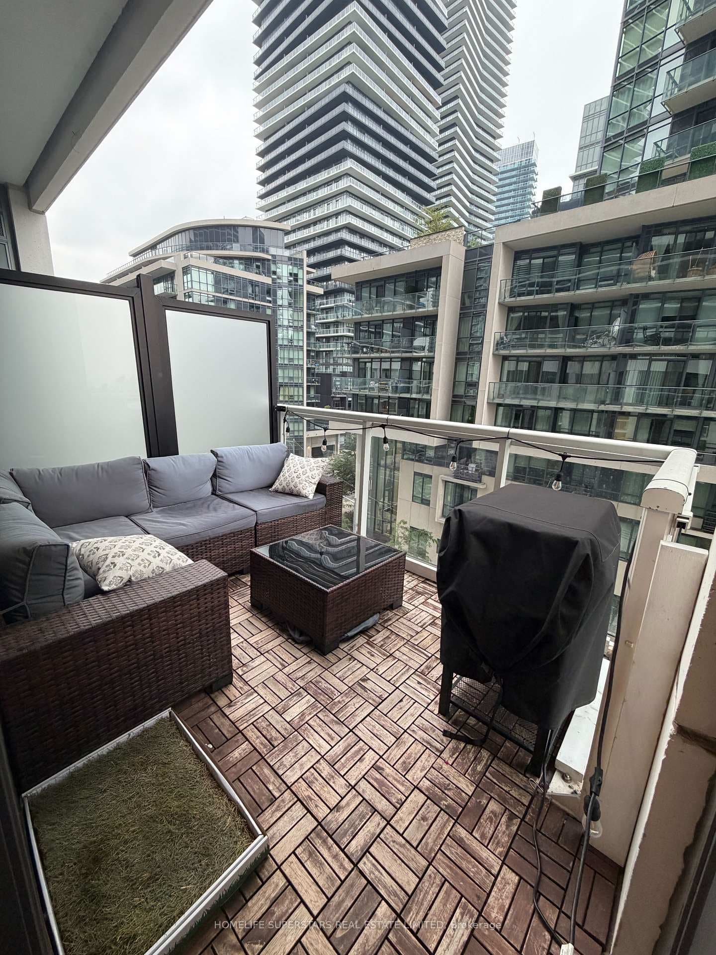 65 Annie Craig Drive Unit 407 photo 29
