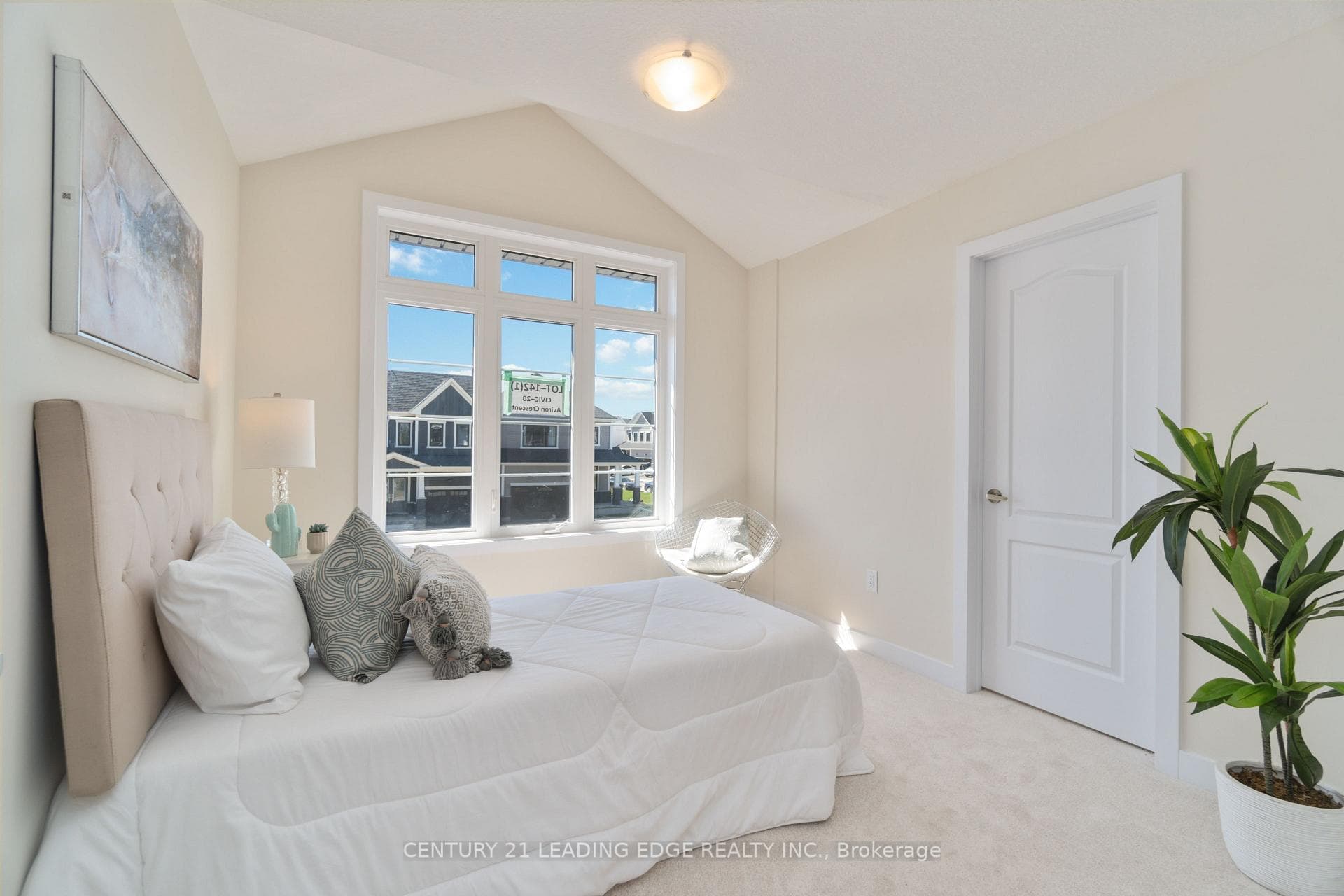 20 Aviron Crescent photo 32