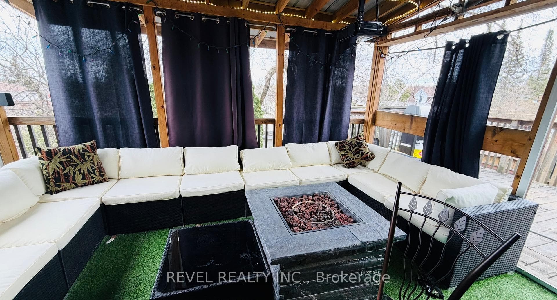 129 Leighton Street photo 21