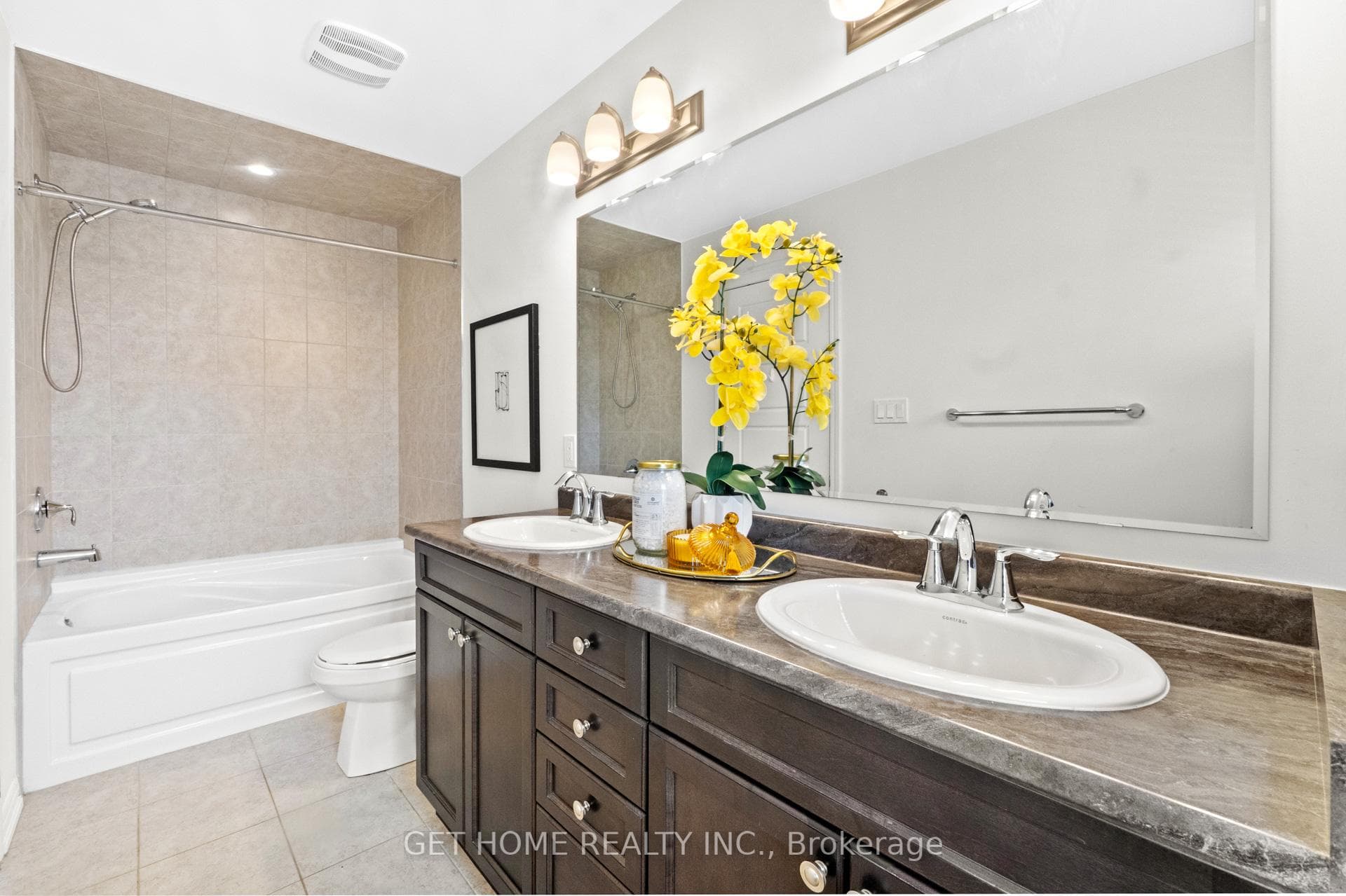 3489 Vernon Powell Drive photo 23