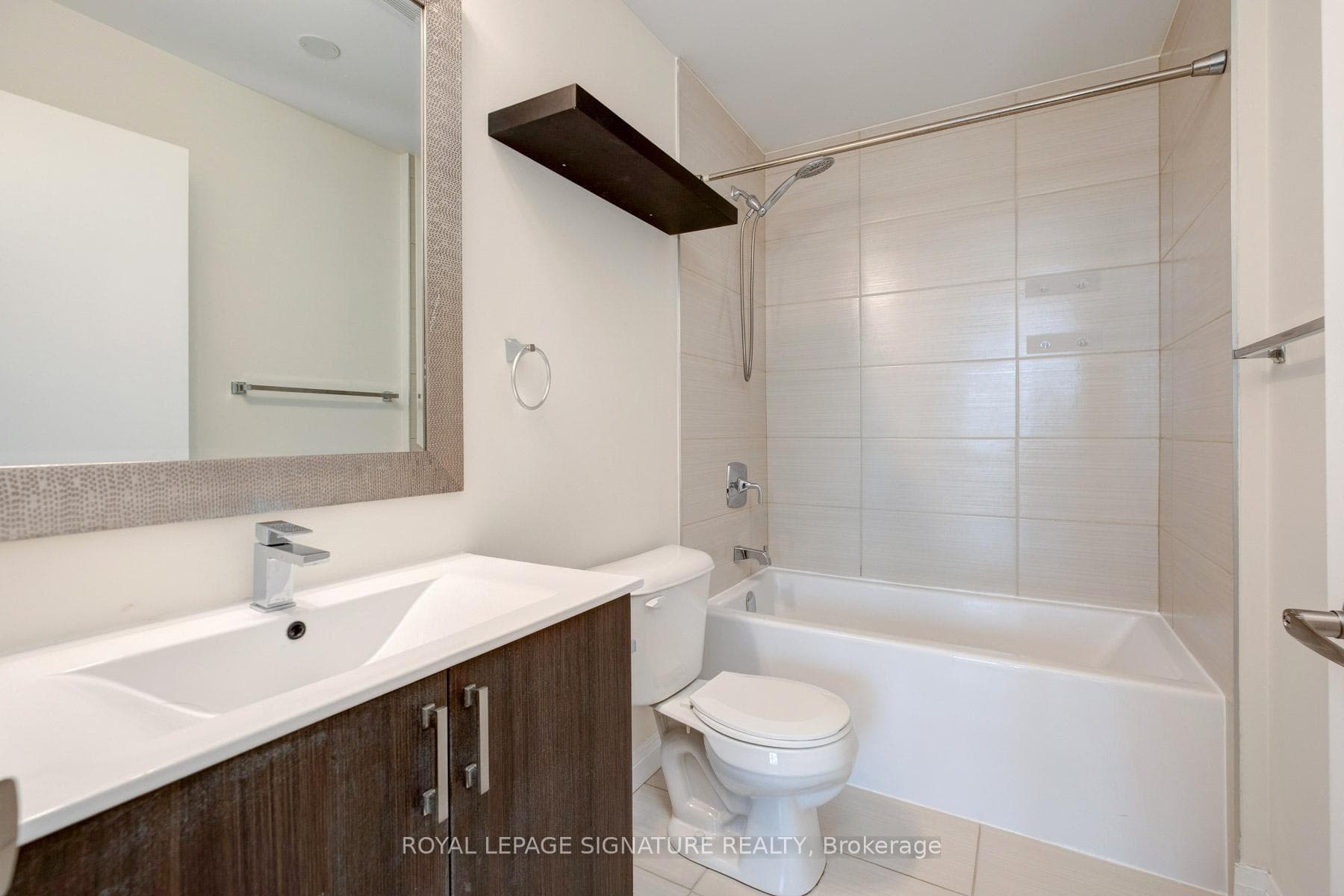 22 East Haven Drive Unit 537 photo 18