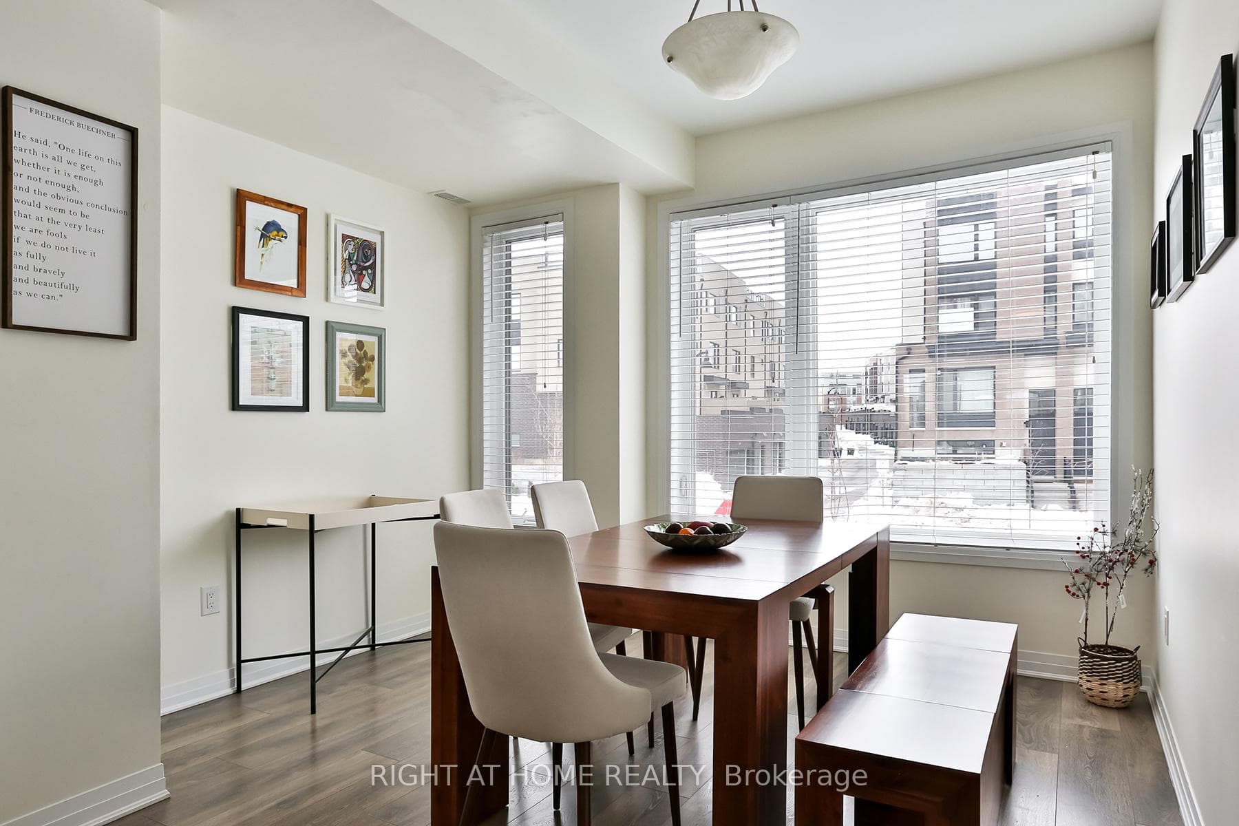 178 Frederick Tisdale Drive photo 17