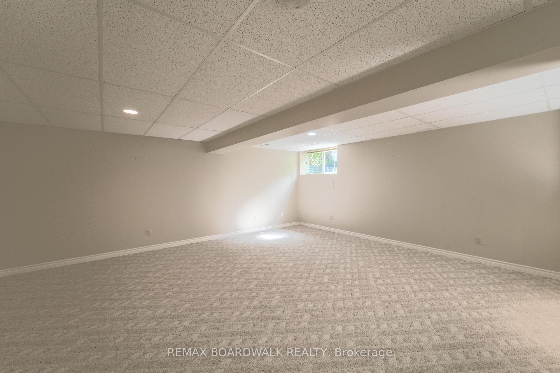 3 Coulson Court photo 30
