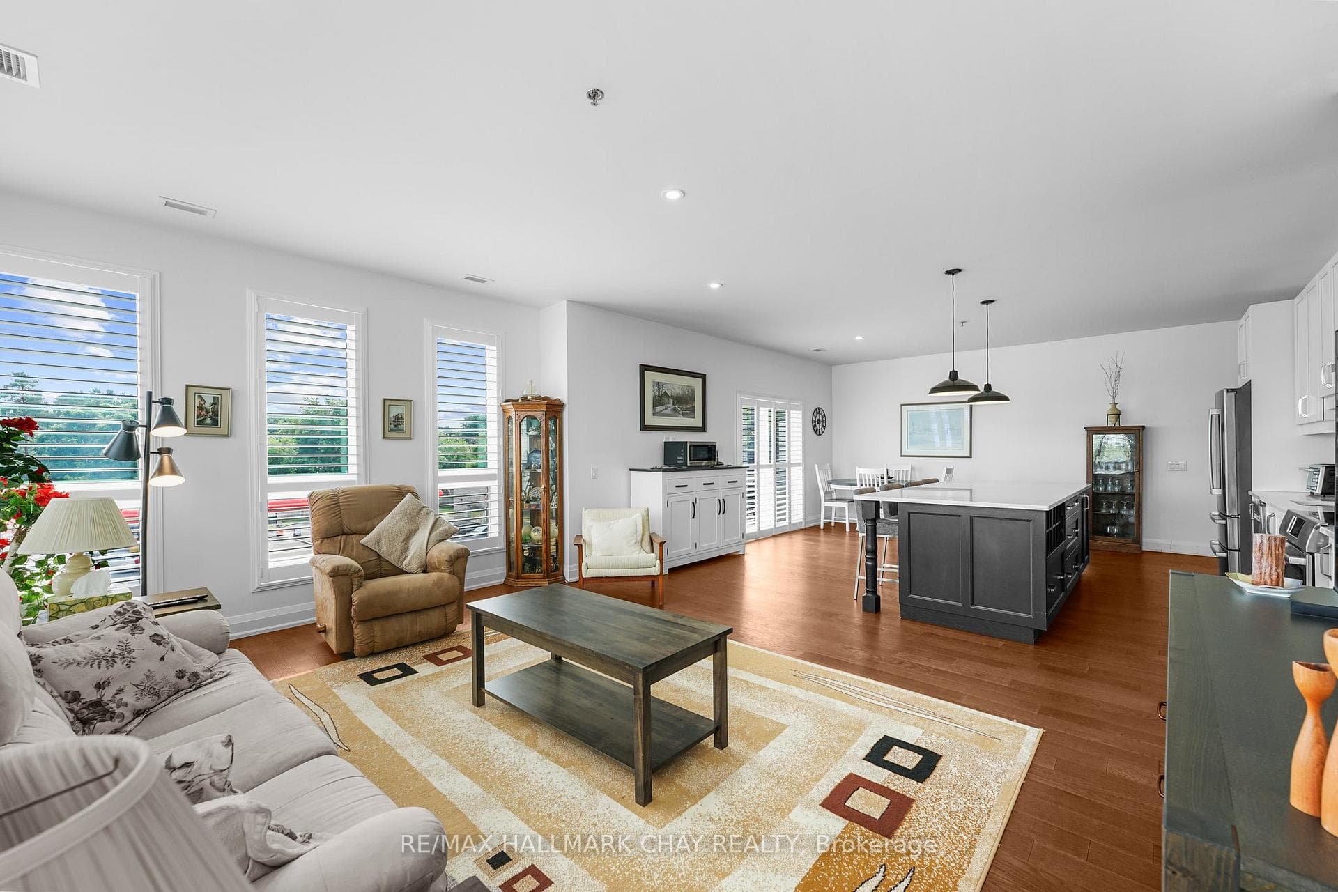 43 Dale Drive Unit 310 photo 14