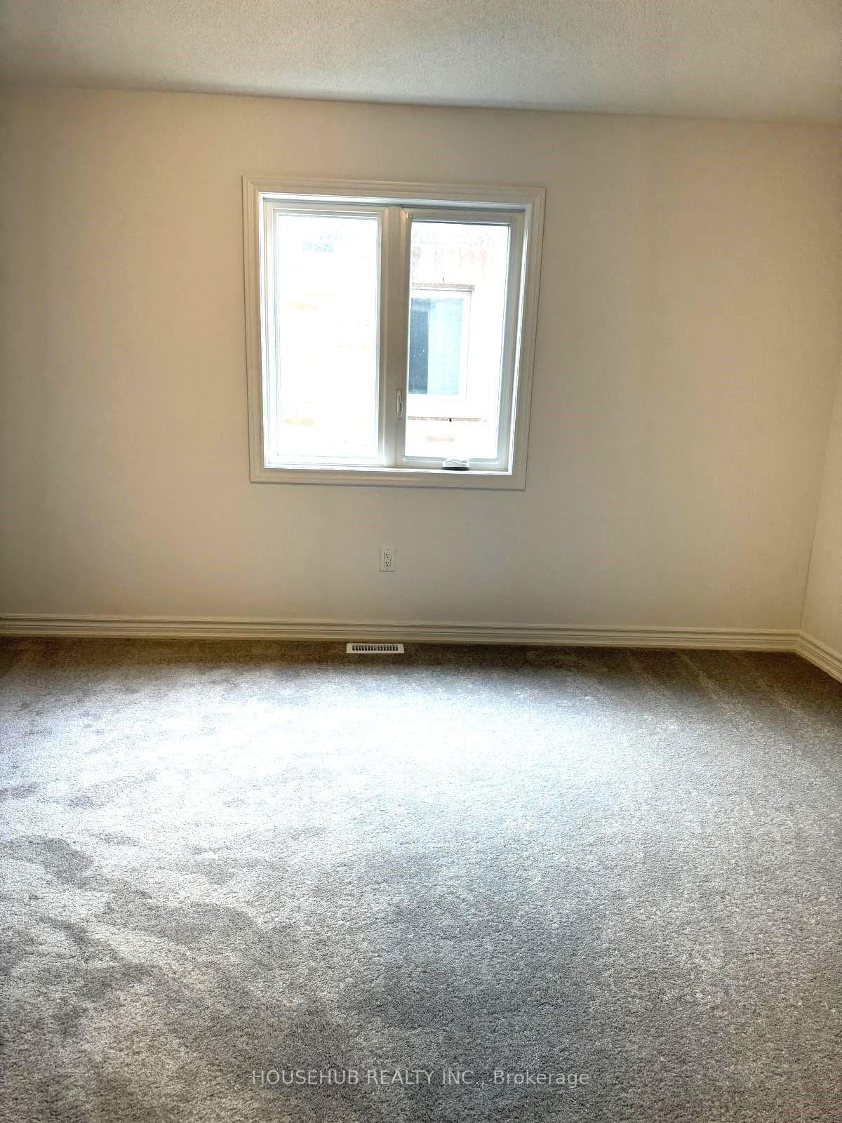 107 Morgan Avenue photo 10