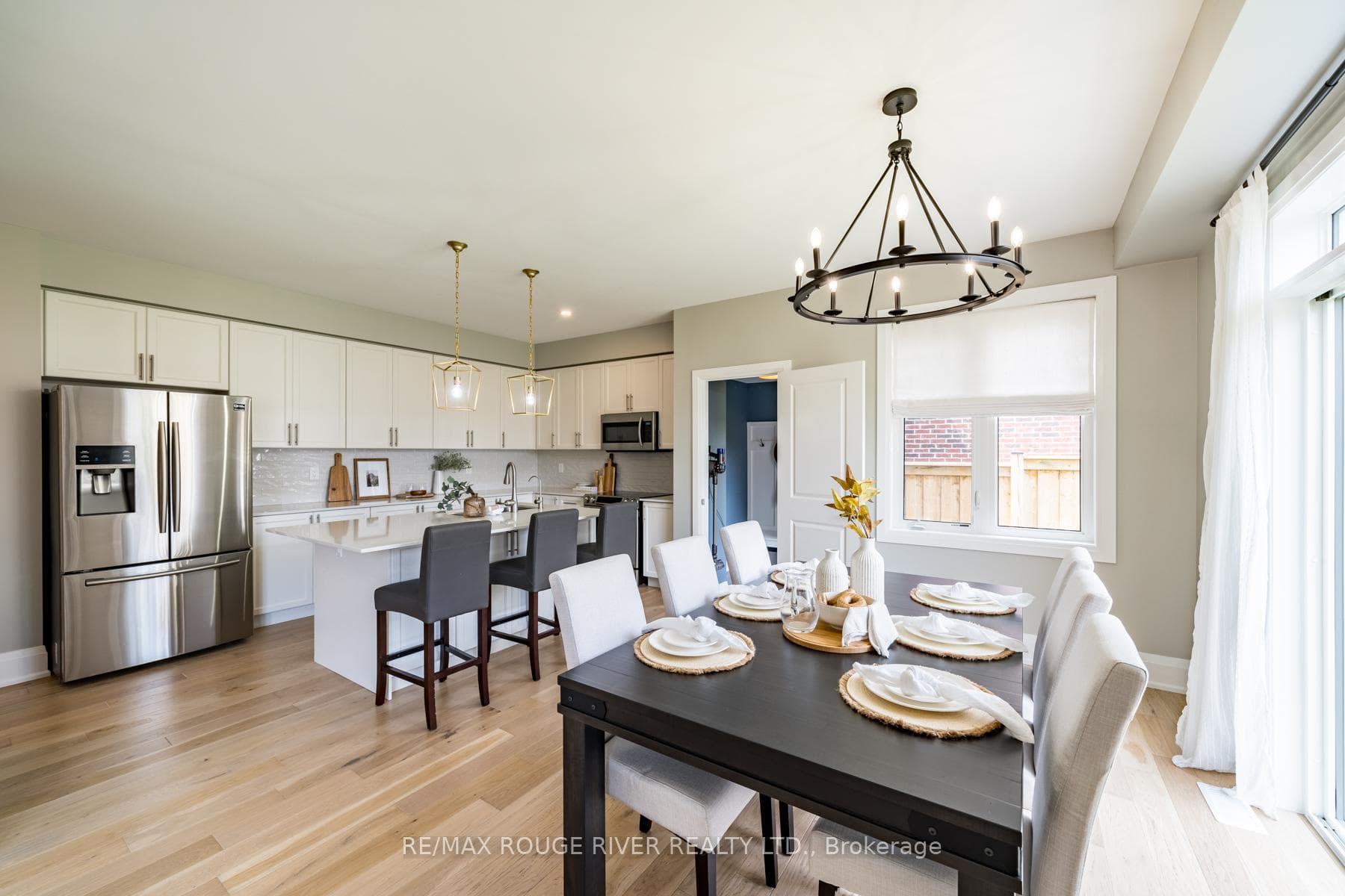 120 Highlands Boulevard photo 16