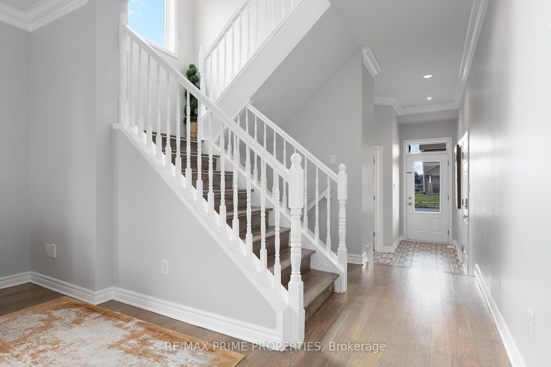 475 Harvest Valley Avenue photo 25