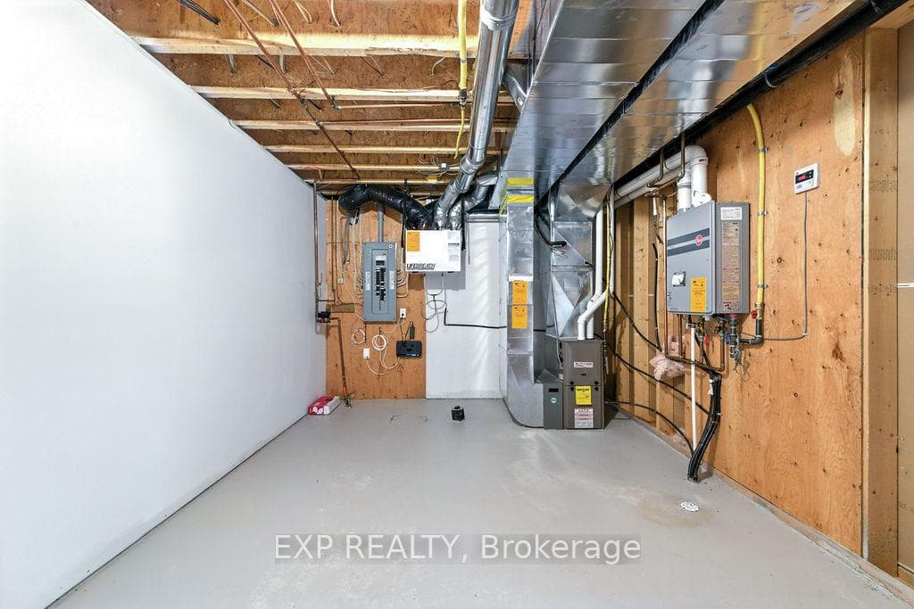 519 Coleraine Drive photo 33
