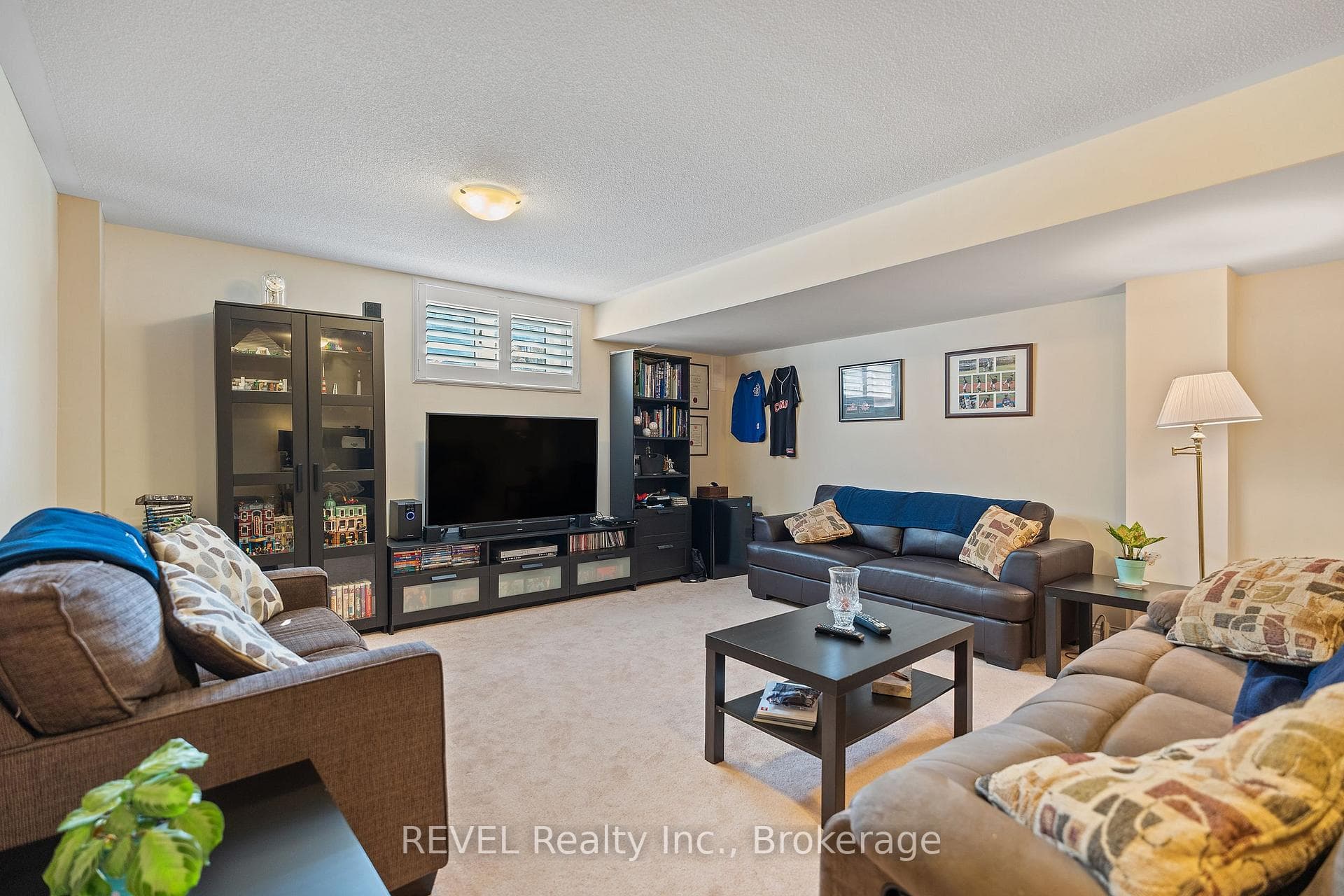 23 Cannery Drive photo 22