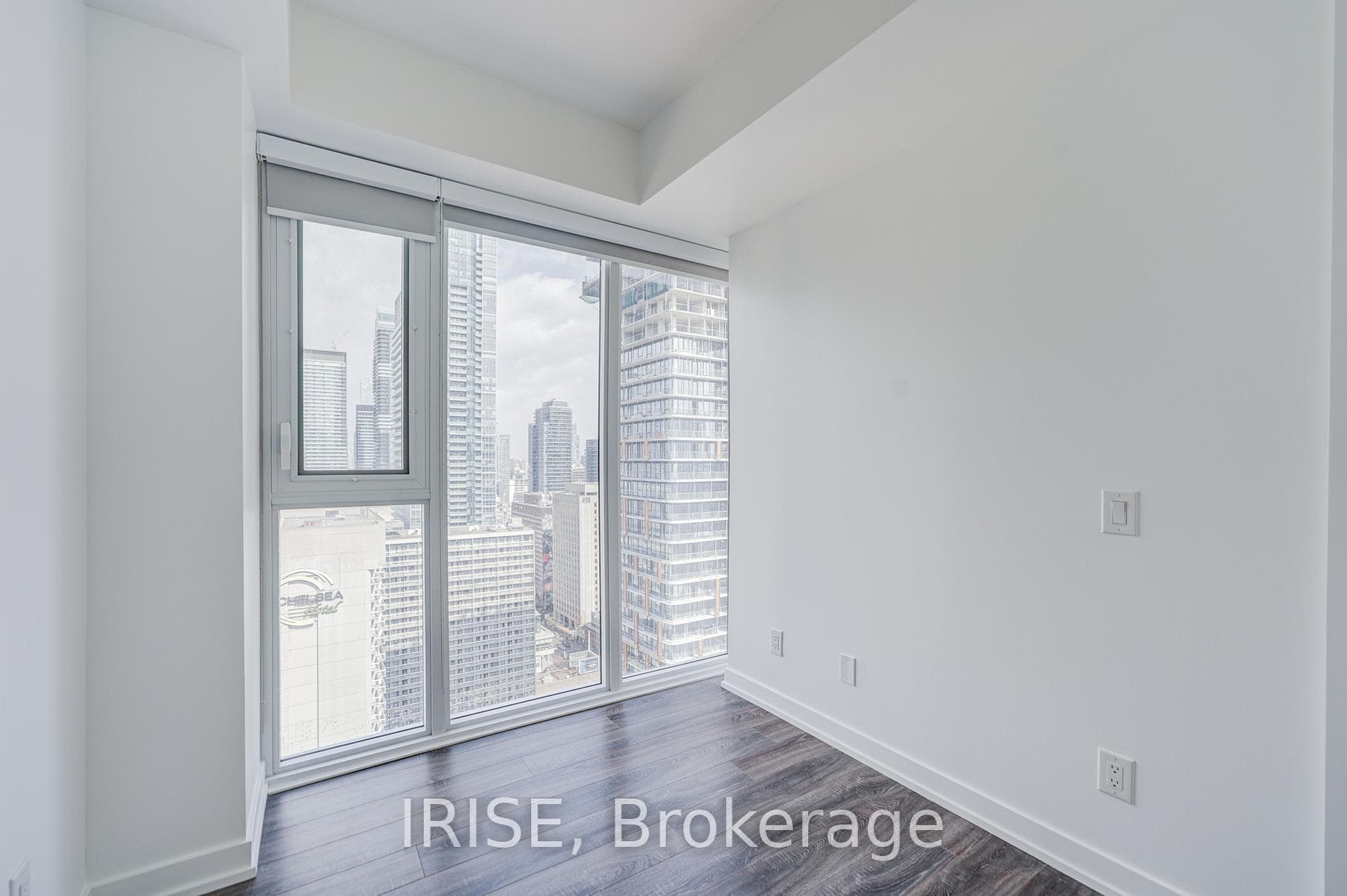 20 Edward Street Unit 2716 photo 20
