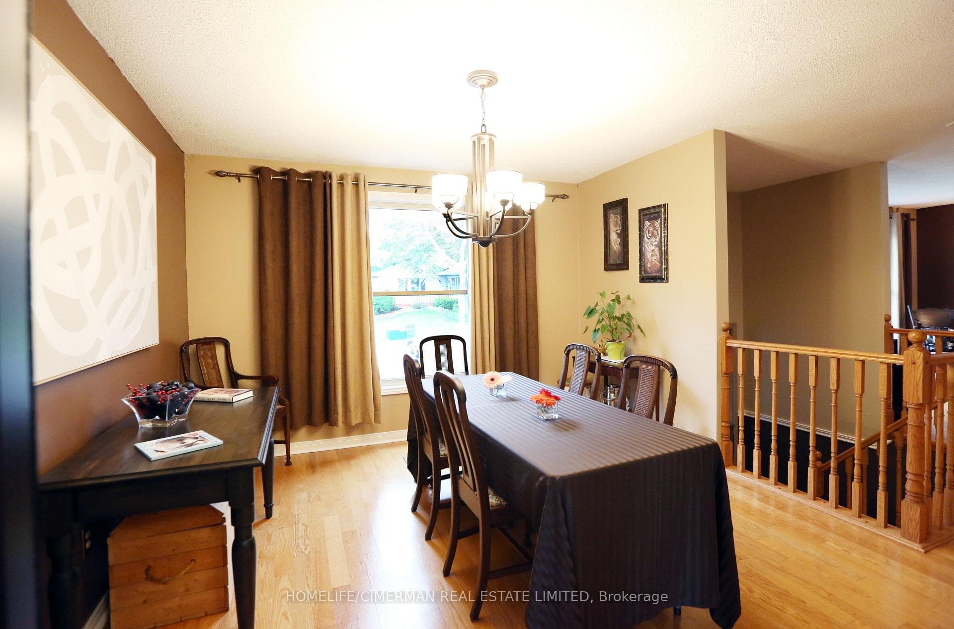 30 Guthrie Crescent photo 8