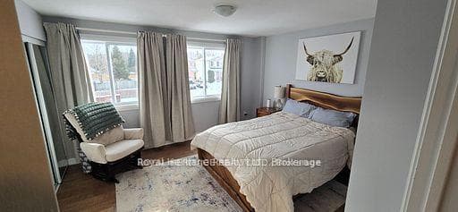 20 Nina Court photo 14