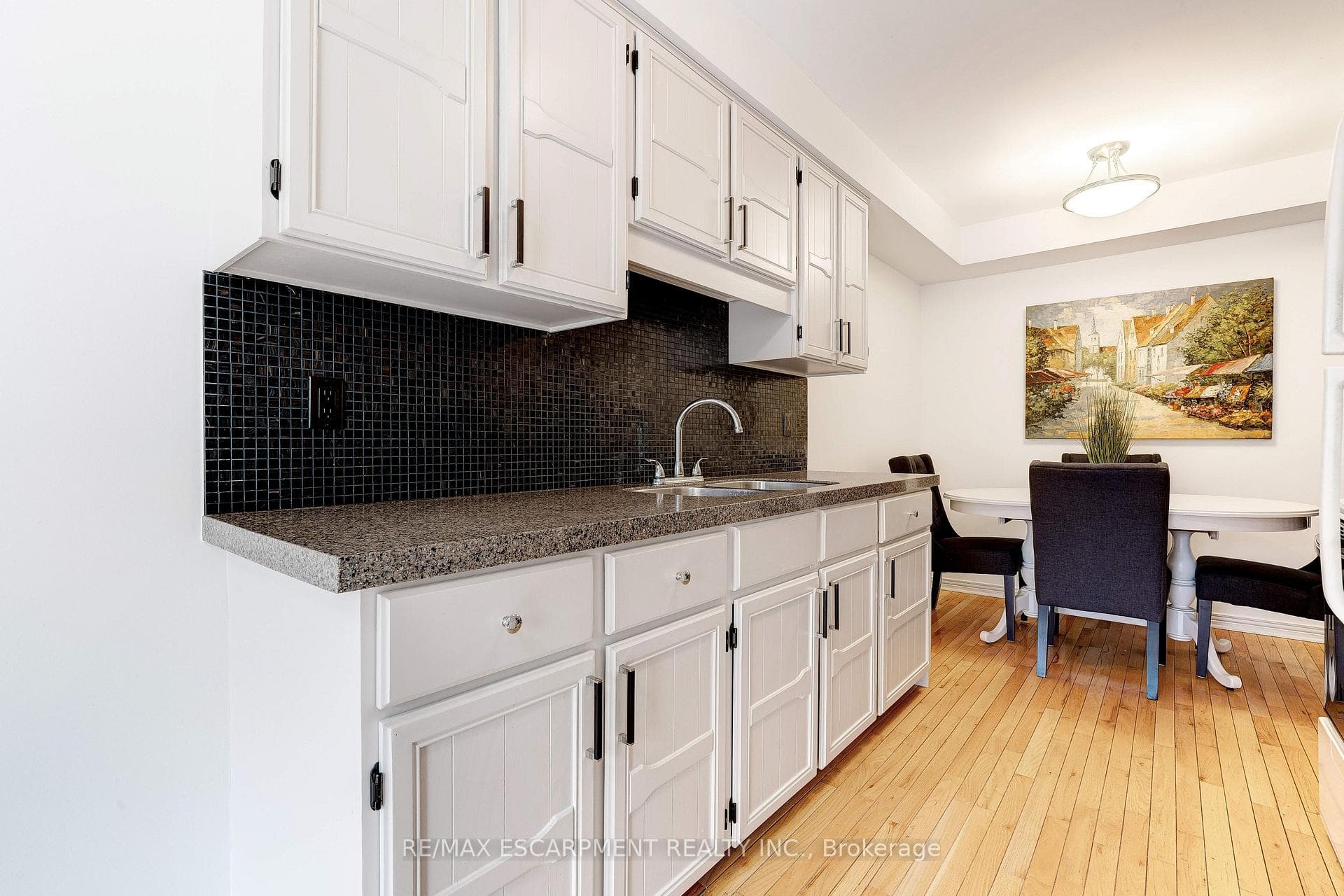 3115 New Street Unit 7 photo 12