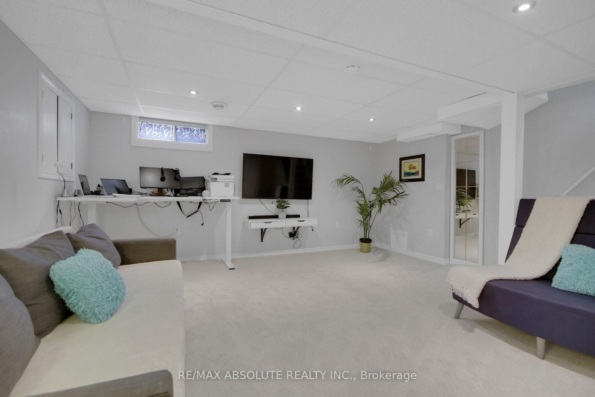 3B Foxhill Way photo 35