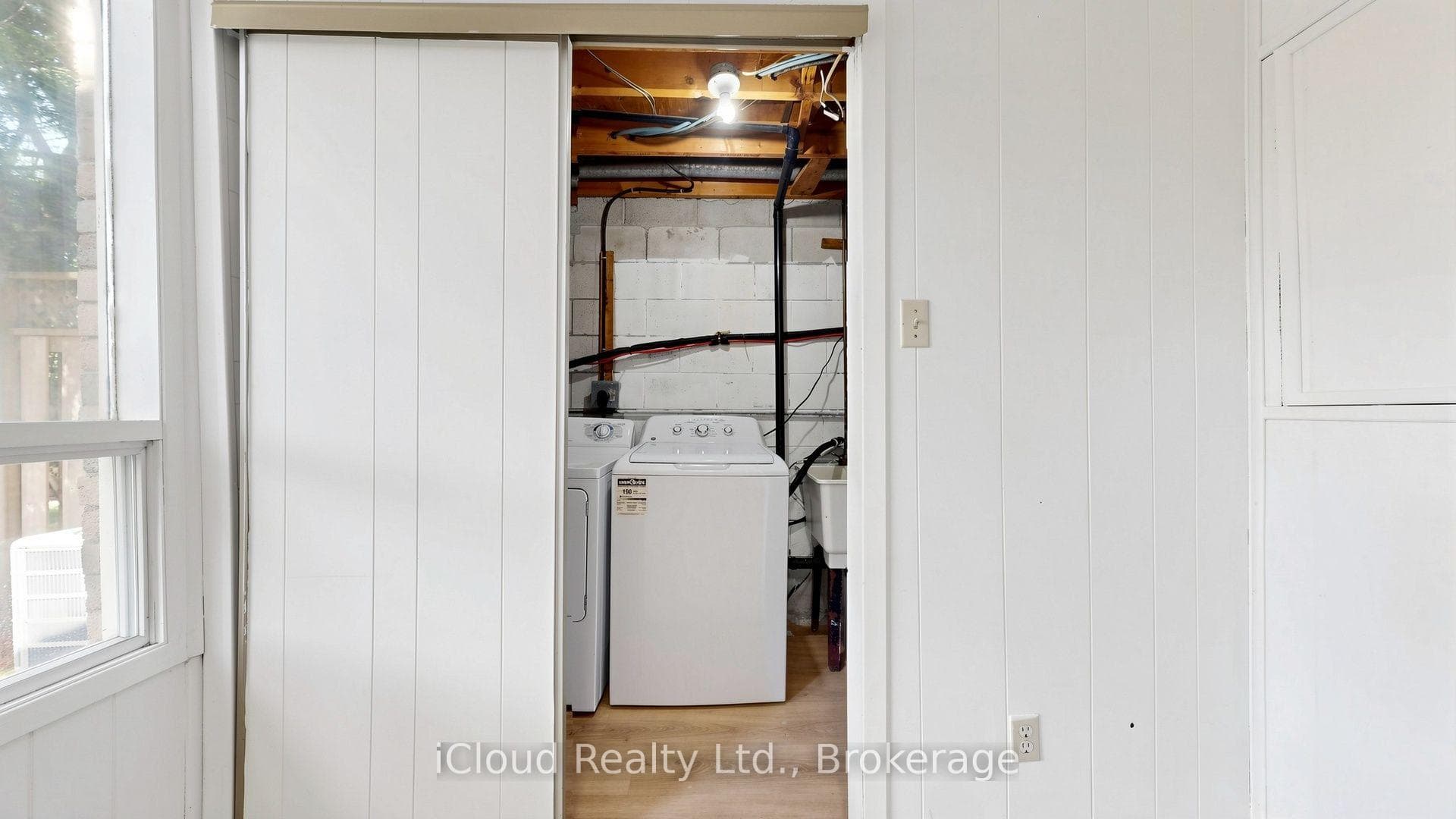 371 Orton Park Unit 120 photo 32