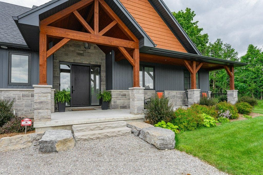 1209 Village Road photo 3