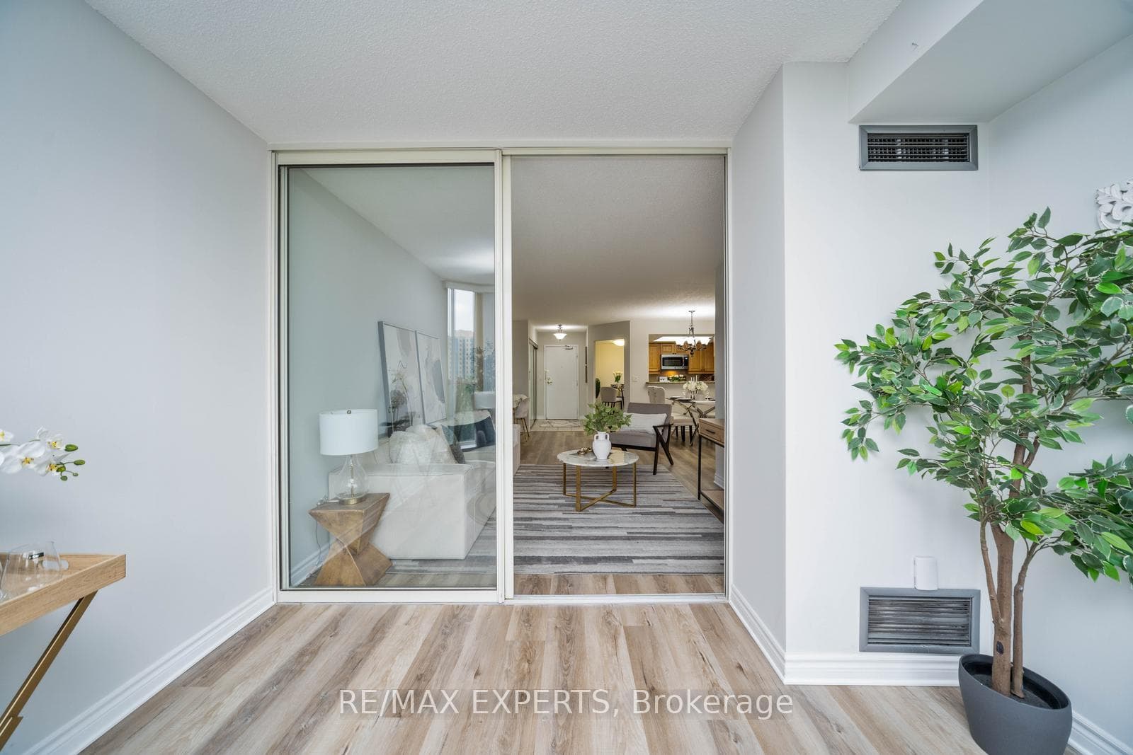 100 Observatory Lane Unit 601 photo 19